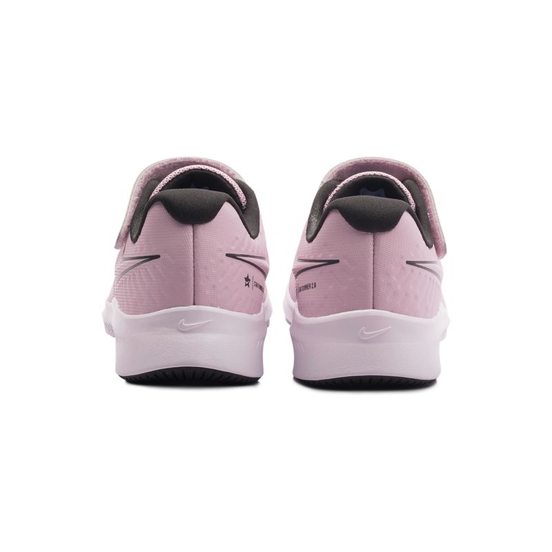 Tenis-Nike-Star-Runner-2-Psv-Infantil-Rosa-6