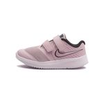 Tenis-Nike-Star-Runner-2-Tdv-Infantil-Rosa