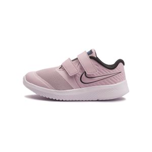 Tênis Nike Star Runner 2 TDV Infantil