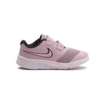 Tenis-Nike-Star-Runner-2-Tdv-Infantil-Rosa-3