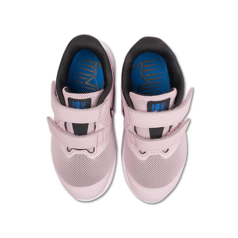 Tenis-Nike-Star-Runner-2-Tdv-Infantil-Rosa-4