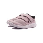 Tenis-Nike-Star-Runner-2-Tdv-Infantil-Rosa-5