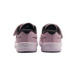 Tenis-Nike-Star-Runner-2-Tdv-Infantil-Rosa-6