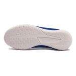 Chuteira-Adidas-X-19.3-PsGs-Infantil-Azul-2