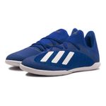 Chuteira-Adidas-X-19.3-PsGs-Infantil-Azul-5