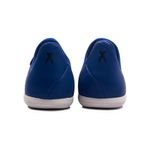 Chuteira-Adidas-X-19.3-PsGs-Infantil-Azul-6