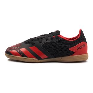 Chuteira adidas Predator 20.4 PS/GS Infantil