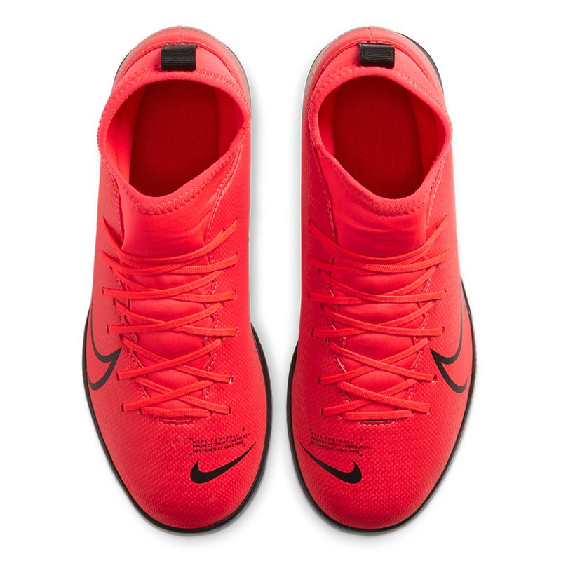 Nike cheap superfly junior