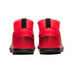 Chuteira-Nike-Superfly-7-Club-Ic-Jr-Gs-Infantil-Vermelho-6