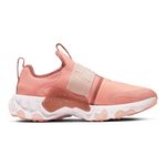 Tenis-Nike-React-Presto-Extreme-V-Day-GS-Infantil-Rosa-3