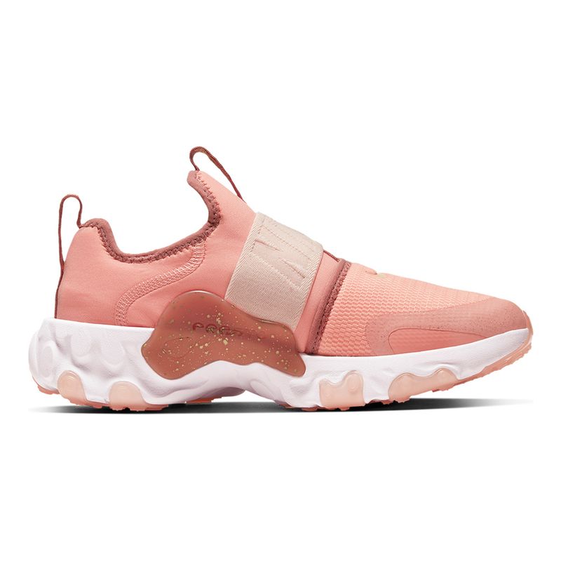 Tenis-Nike-React-Presto-Extreme-V-Day-GS-Infantil-Rosa-3