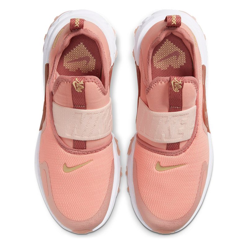 Tenis-Nike-React-Presto-Extreme-V-Day-GS-Infantil-Rosa-4