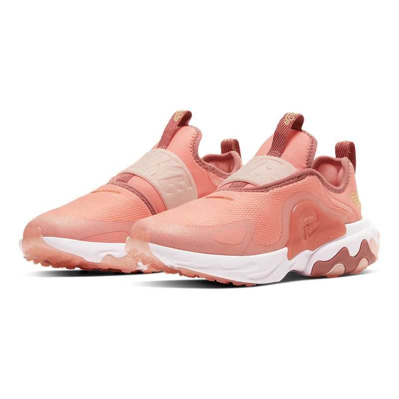 Tenis-Nike-React-Presto-Extreme-V-Day-GS-Infantil-Rosa-5