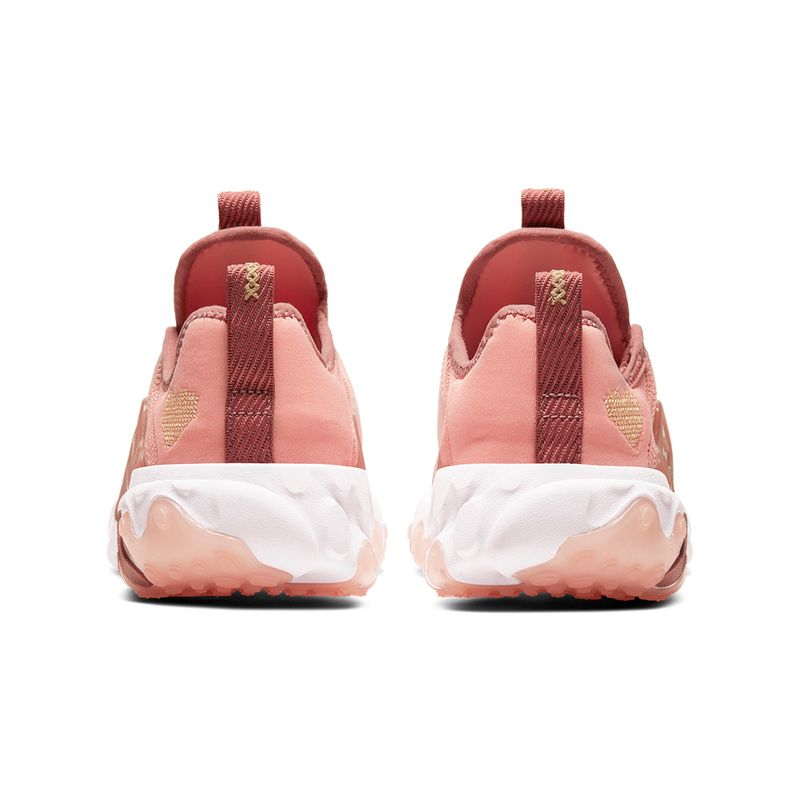 Tenis-Nike-React-Presto-Extreme-V-Day-GS-Infantil-Rosa-6