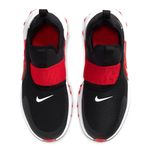 Tenis-Nike-React-Presto-Extreme-Gs-Infantil-Preto-4