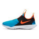 Tenis-Nike-Flex-Runner-Gs-Infantil-Multicolor