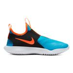 Tenis-Nike-Flex-Runner-Gs-Infantil-Multicolor-3