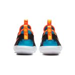 Tenis-Nike-Flex-Runner-Gs-Infantil-Multicolor-6