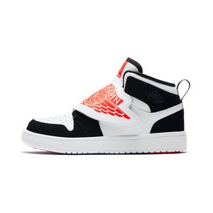 Tênis Jordan 1 PS Infantil