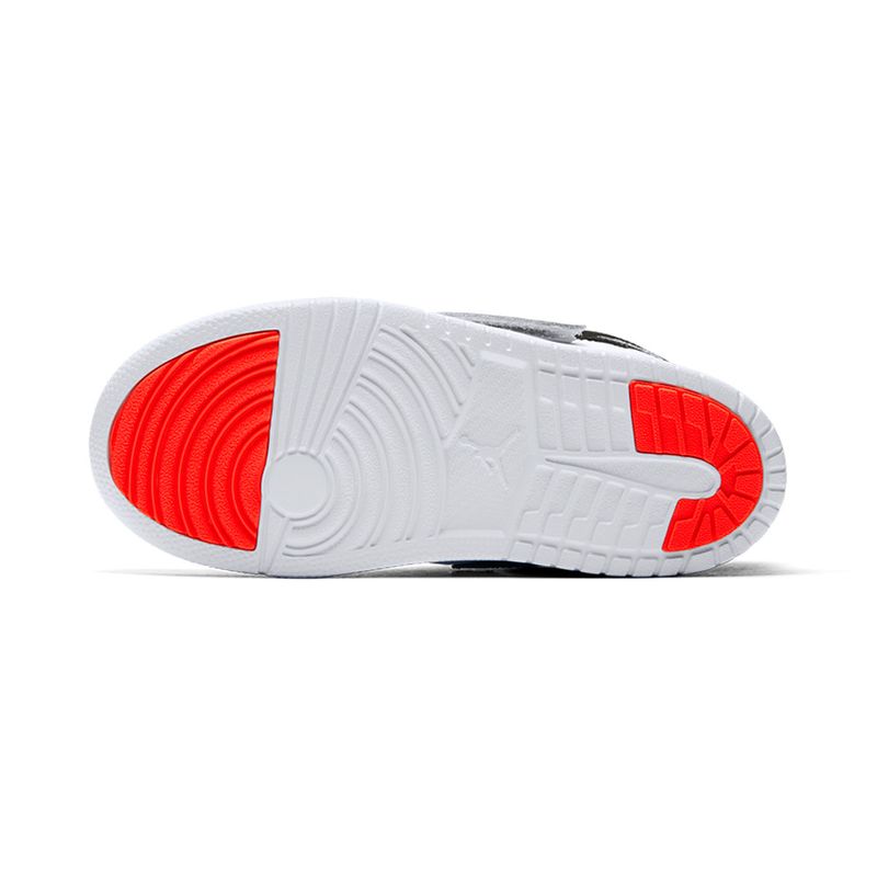 Tenis-Sky-Jordan-1-Ps-Infantil-Branco-2