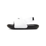 Chinelo-Nike-Kawa-Slide-Td-Infantil-Branco-2