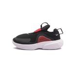 Tenis-Nike-React-Presto-Extreme-Td-Infantil-Preto