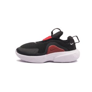 Tênis Nike React Presto Extreme TD Infantil