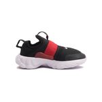 Tenis-Nike-React-Presto-Extreme-Td-Infantil-Preto-3