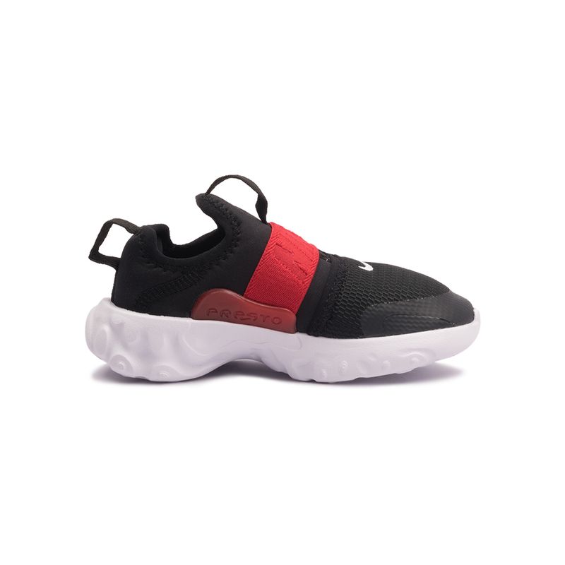 Nike huarache extreme sales red