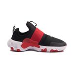 Tenis-Nike-React-Presto-Extreme-Ps-Infantil-Preto-3