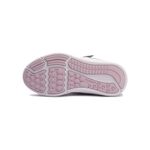 Tenis-Nike-Downshifter-Td-Infantil-Rosa-2