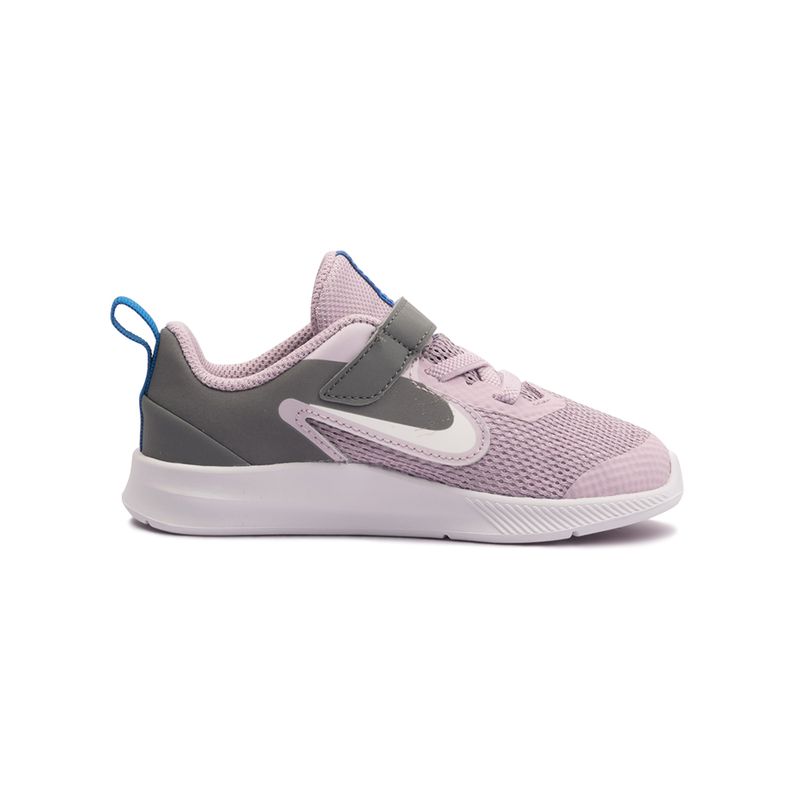 Tenis-Nike-Downshifter-Td-Infantil-Rosa-3