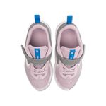 Tenis-Nike-Downshifter-Td-Infantil-Rosa-4