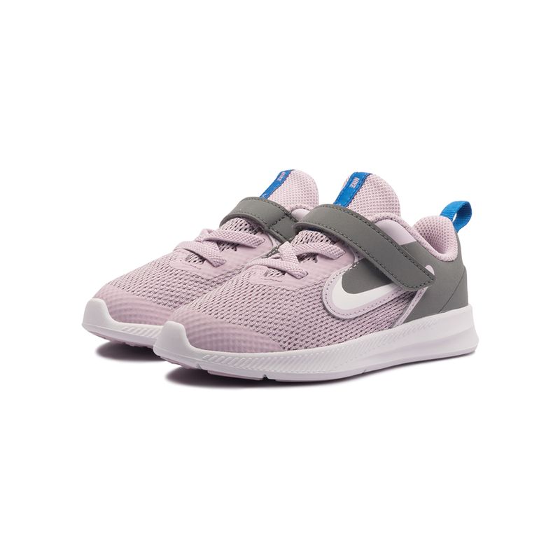 Tenis-Nike-Downshifter-Td-Infantil-Rosa-5