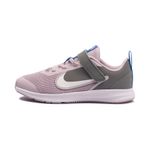 Tenis-Nike-Downshifter-Ps-Infantil-Rosa
