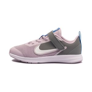 Tênis Nike Downshifter PS Infantil