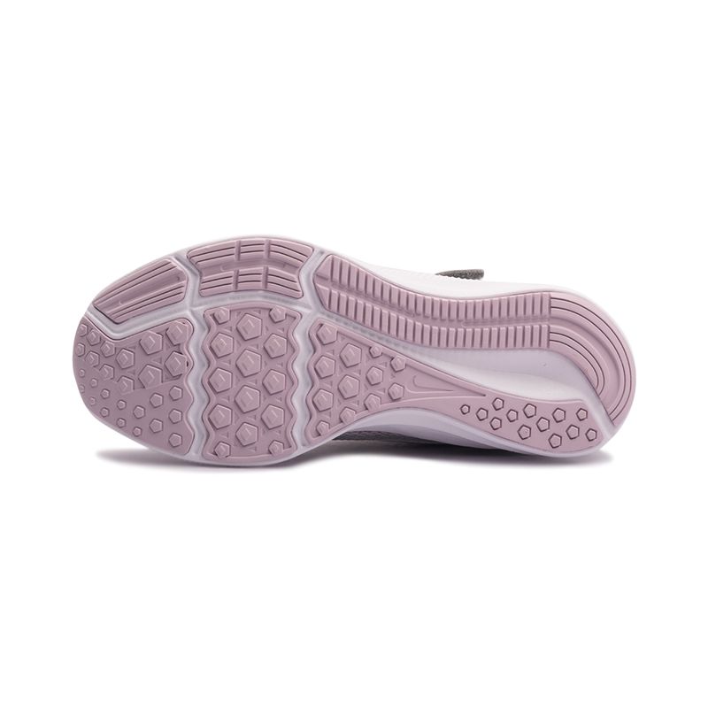 Tenis-Nike-Downshifter-Ps-Infantil-Rosa-2