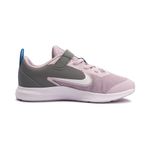 Tenis-Nike-Downshifter-Ps-Infantil-Rosa-3
