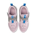 Tenis-Nike-Downshifter-Ps-Infantil-Rosa-4