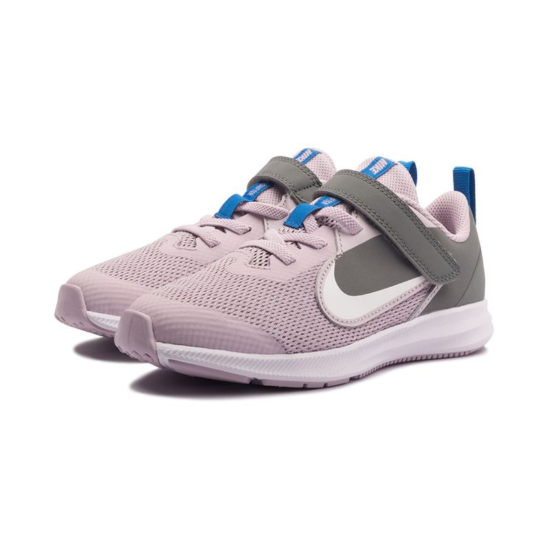 Tenis-Nike-Downshifter-Ps-Infantil-Rosa-5