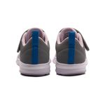 Tenis-Nike-Downshifter-Ps-Infantil-Rosa-6