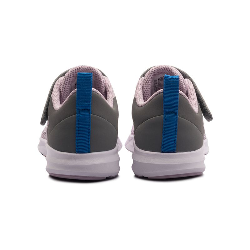 Tenis-Nike-Downshifter-Ps-Infantil-Rosa-6