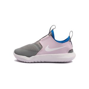 Tênis Nike Flex Runner TD Infantil