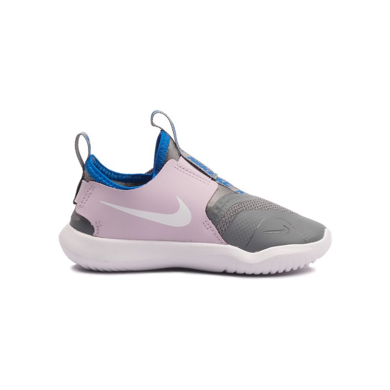 Tenis-Nike-Flex-Runner-Td-Infantil-Rosa-3