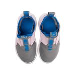 Tenis-Nike-Flex-Runner-Td-Infantil-Rosa-4