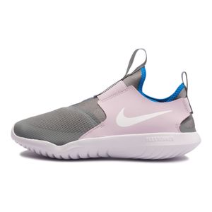 Tênis Nike Flex Runner GS Infantil