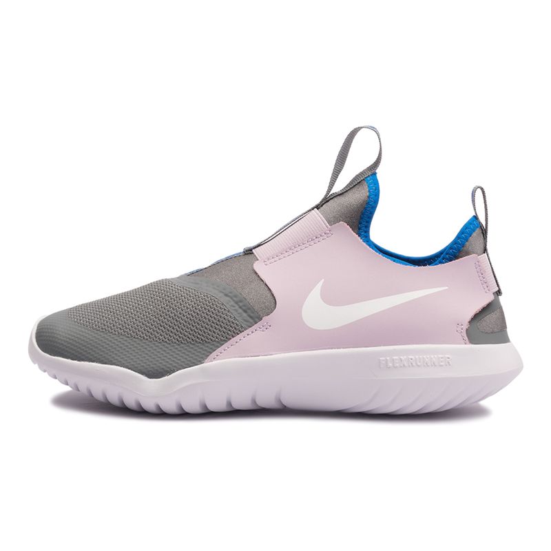 Tênis infantil nike store flex runner gs