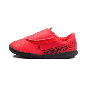 Chuteira Nike Mercurial Vapor JR 13 IC PSV Infantil