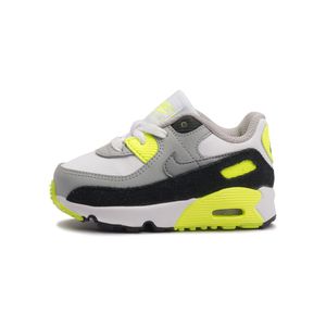 Tênis Nike Air Max 90 LTR TD Infantil