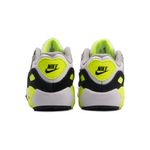 Tenis-Nike-Air-Max-90-Ltr-Td-Infantil-Multicolor-6